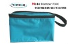 Promotional 420D sports cooler bags