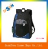 Promotional 420D teenager school bag