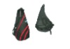 Promotional 420d polyester backpack