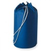 Promotional 420d polyester drawstring bag