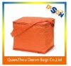 Promotional 6 Pack Cooler Bags