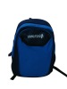 Promotional 600D Backpack