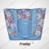 Promotional 600D Cooler bag