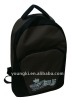 Promotional 600D Polyester Backpack