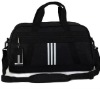 Promotional 600D Sports Bag