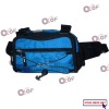 Promotional 600D Sports Waist bag