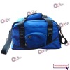 Promotional 600D Travel bag