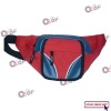 Promotional 600D Waist bag