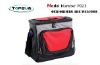 Promotional 600D cooler bags for food