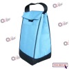 Promotional 600D insulated lunch bag