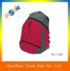 Promotional 600D sports backpack