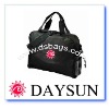 Promotional 600d conference bag