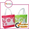 Promotional Advertisment Shopping Non woven bag