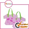 Promotional Advertisment Shopping Non-woven bag