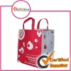 Promotional Advertisment Shopping Nonwoven bag