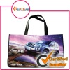 Promotional Advertisment Shopping PP Non woven bag