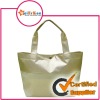 Promotional Advertisment Shopping PP Non woven bag