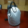 Promotional Aluminum Foil Tote Cooler Bag