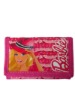 Promotional Babie Wallet for girls