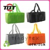 Promotional Baby bag