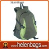 Promotional Backpack