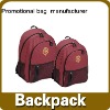 Promotional Backpack