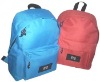 Promotional Backpack