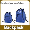 Promotional Backpack