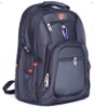 Promotional Backpack