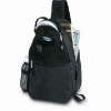 Promotional Backpack