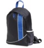 Promotional Backpack