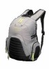 Promotional Backpack And Designer Backpack