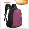 Promotional Backpack Bag