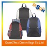 Promotional Backpack Rucksack