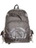 Promotional  Backpack and Men Designer Backapck