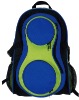 Promotional Backpack bag