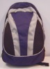 Promotional Backpacks