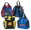 Promotional Backpacks From Xiamen Lijia