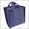 Promotional Bag