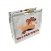 Promotional Bag