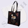 Promotional Bag