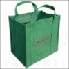 Promotional Bag