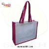 Promotional Bag