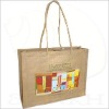 Promotional Bag