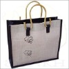 Promotional Bag