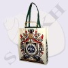 Promotional Bag