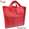 Promotional Bag