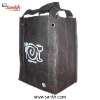 Promotional Bag