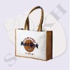 Promotional Bag