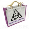 Promotional Bag